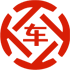 丽江昇腾云金服有限公司 
